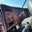 #29386-•-peterbilt-quad-axle-flatbed-truck-image-51