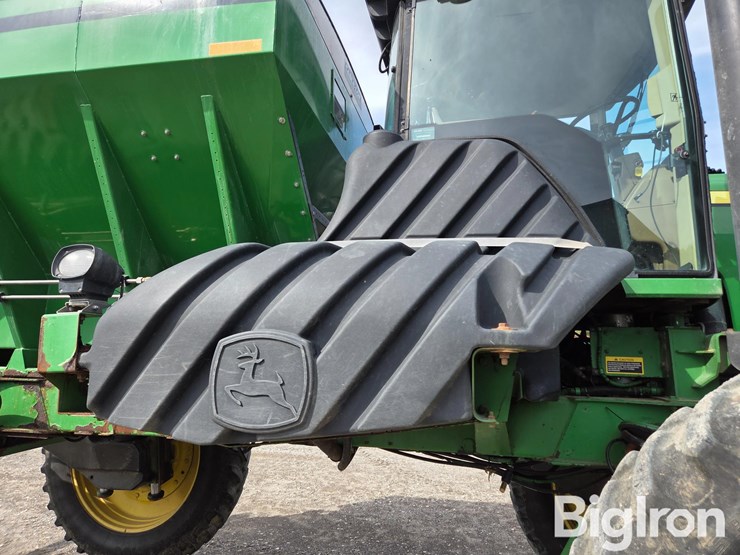 2008-john-deere-4930-image-13
