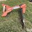 rhino-r800-image-8