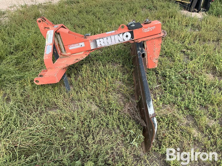 rhino-r800-image-8