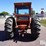 1962-allis-chalmers-d19-image-6