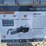 #l39-061-•-wolverine-trencher-skid-steer-attachment-image-13