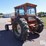 1962-allis-chalmers-d19-image-7