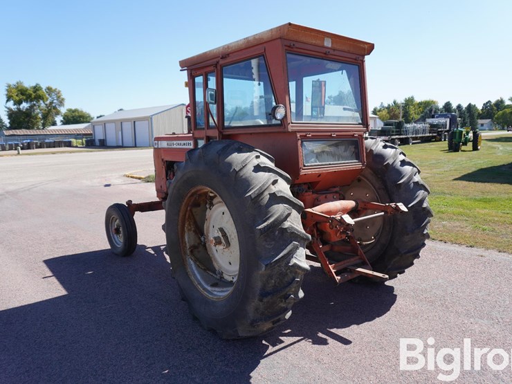 1962-allis-chalmers-d19-image-7