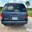 2004-ford-explorer-xlt-image-6