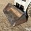 bobcat-853-image-13