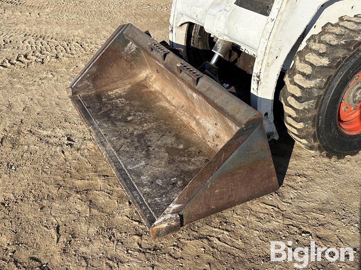 bobcat-853-image-13