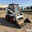 bobcat-853-image-3
