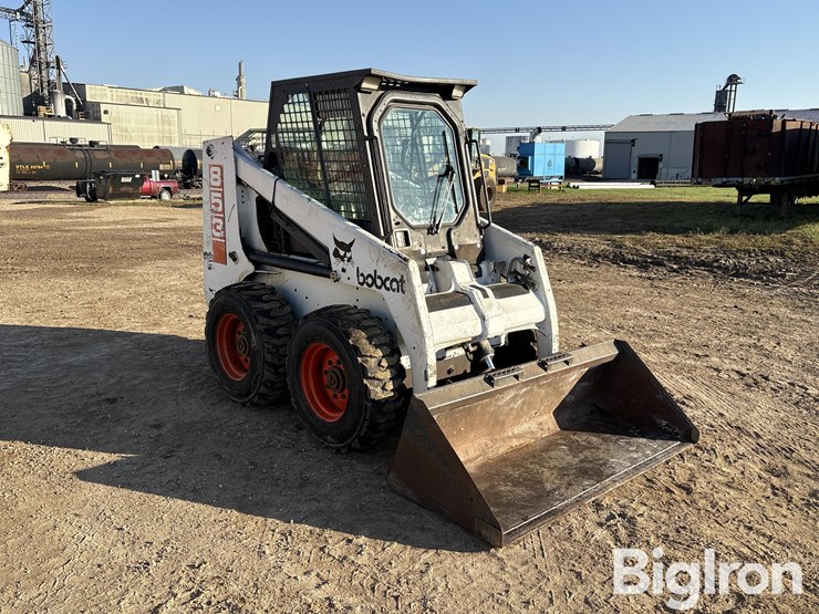 bobcat-853-image-3