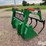 2024-john-deere-158-image-5