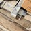 new-holland-tv140-image-14