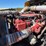 #29385-•-kenworth-tri-axle-truck-tractor-image-30
