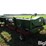 john-deere-853a-image-9