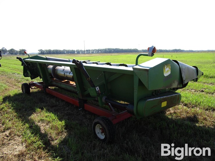 john-deere-853a-image-9