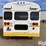 1991-chevrolet-g30-image-6