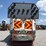 2009-gmc-t7500-image-14