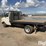 1995-gmc-3500-image-7