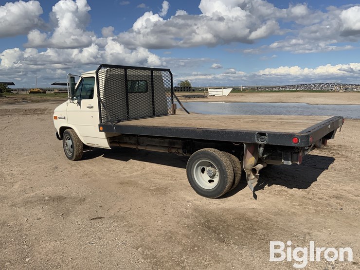 1995-gmc-3500-image-7