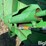 john-deere-450-image-17