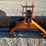 #l39-089-•-wolverine-3-point-47"-bucket-image-5