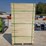#l39-032-•-landhero-50-ton-shop-press-image-3