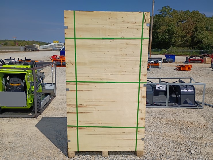 #l39-032-•-landhero-50-ton-shop-press-image-3