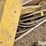new-holland-973-image-10