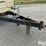 2012-ingersoll-rand-p185wjd-image-15