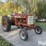 1955-international-400-image-3
