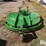 john-deere-mx6-image-6