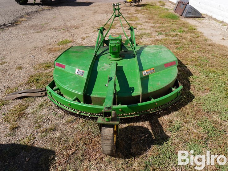 john-deere-mx6-image-6