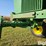 1961-john-deere-3010-image-11