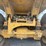 2011-caterpillar-740-image-14