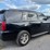 2018-chevrolet-tahoe-lt-image-4