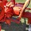 allis-chalmers-ca-image-11