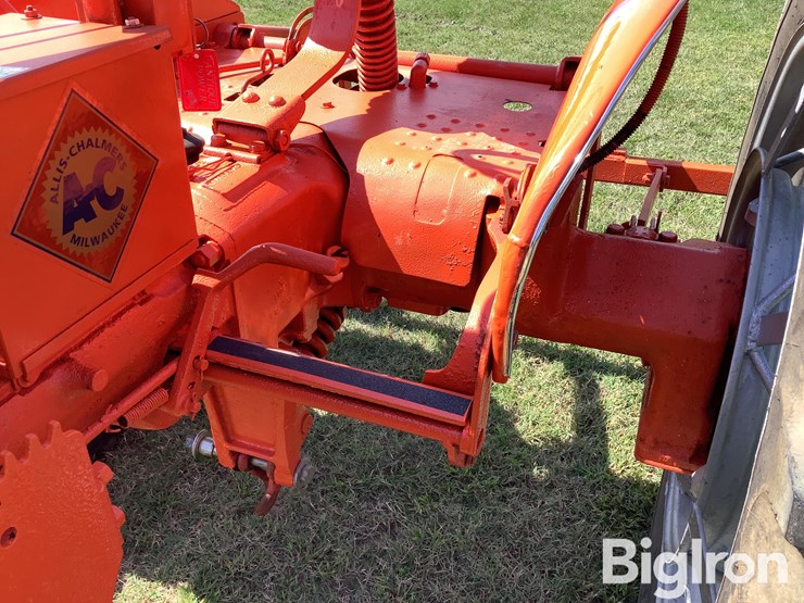 allis-chalmers-ca-image-11