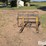 jcb-215s-image-2