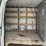 ford-e250-image-18