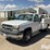 2004-chevrolet-silverado-3500-image-1