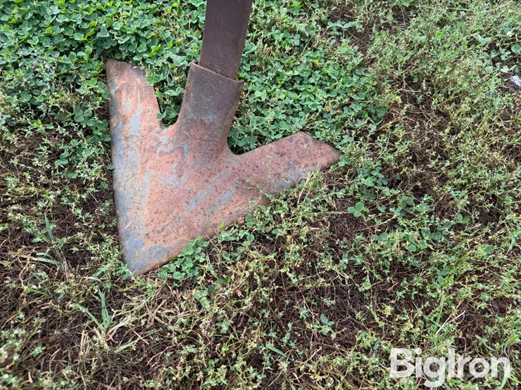 john-deere-1600-image-18