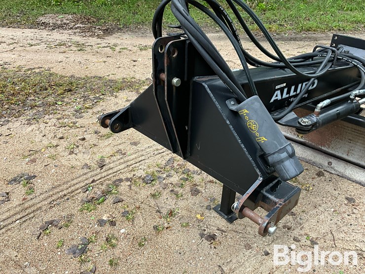 allied-8096-image-9