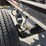 #29399-•-weiler-k560-log-loader-image-17