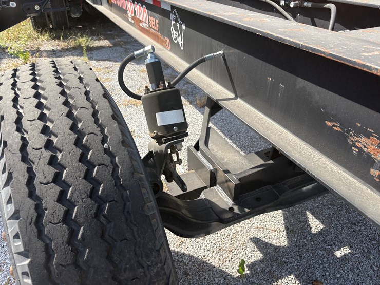 #29399-•-weiler-k560-log-loader-image-17