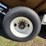 ford-l9000-image-25