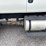 2009-international-durastar-4300-image-11
