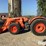 2014-kubota-m108s-image-8