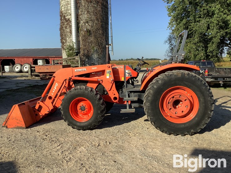 2014-kubota-m108s-image-8