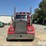 2009-kenworth-w900-image-2