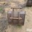 jcb-215s-image-7