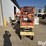 jlg-2033e-image-2